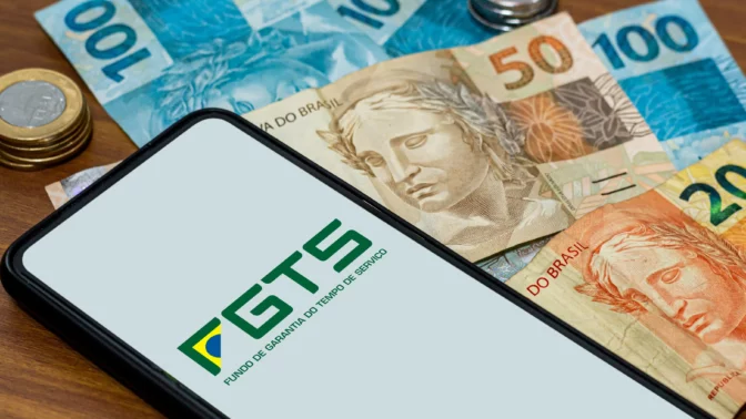 Empresa não deposita FGTS: posso pedir rescisão indireta?
