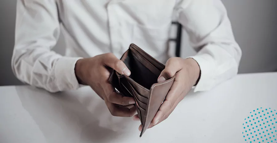 Salário atrasado: saiba seus direitos