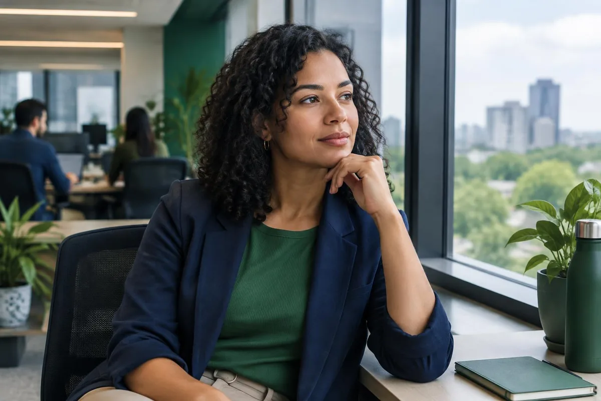 Ansiedade e depressão como doenças do trabalho