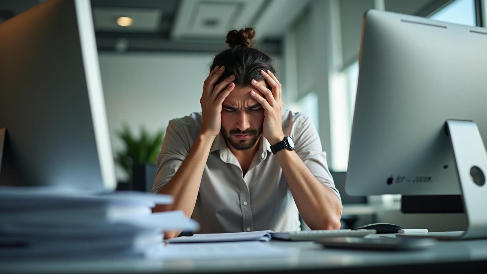 Horas extras: quando o trabalhador tem direito e como receber